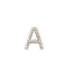 Stuart Weitzman Shoe Clip