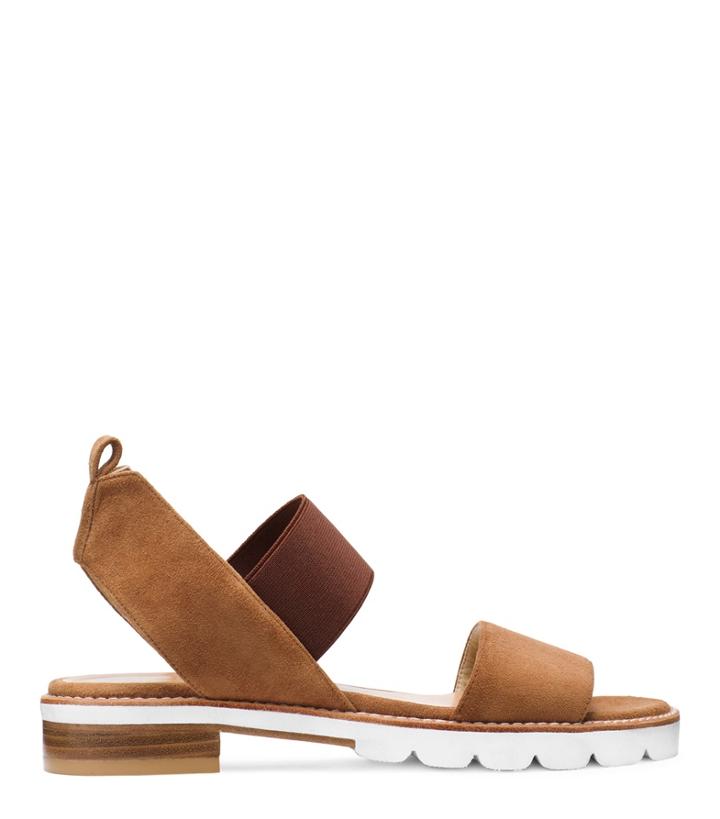 Stuart Weitzman Topical