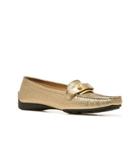 Stuart Weitzman Novel