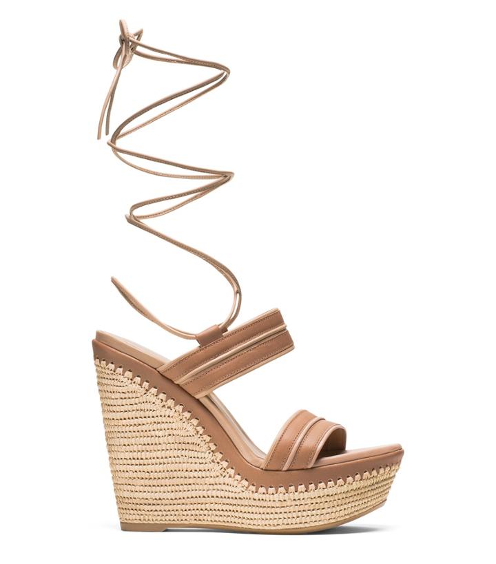 Stuart Weitzman Abandon