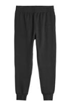 Pswl Pswl Cotton Sweatpants