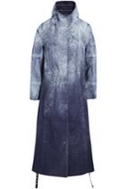 Alyx Studio Alyx Studio Coat With Hood