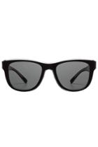 Dolce & Gabbana Dolce & Gabbana Dg4284 Square Sunglasses - Black