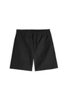 Golden Goose Golden Goose Mary Cotton Shorts