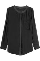 Donna Karan New York Blouse
