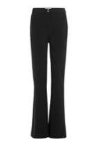 Carven Carven Wide Leg Pants