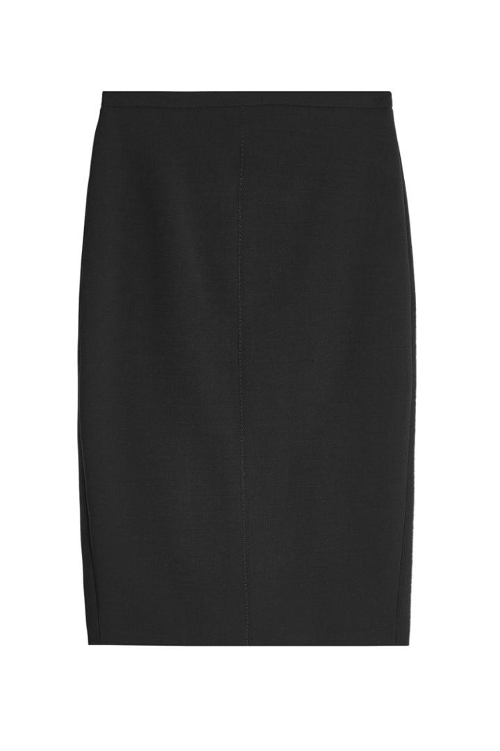 Max Mara Max Mara Pencil Skirt