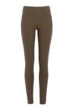 Joseph Stretch Leggings