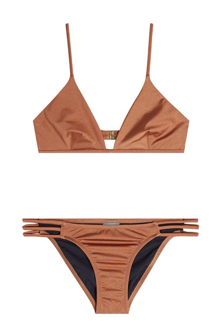 Melissa Odabash Melissa Odabash Bikini