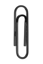 Oamc Oamc Cuff Clip