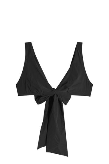 Araks Araks Rosemund Bikini Top