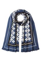 By Malene Birger By Malene Birger Flobia Wool Scarf