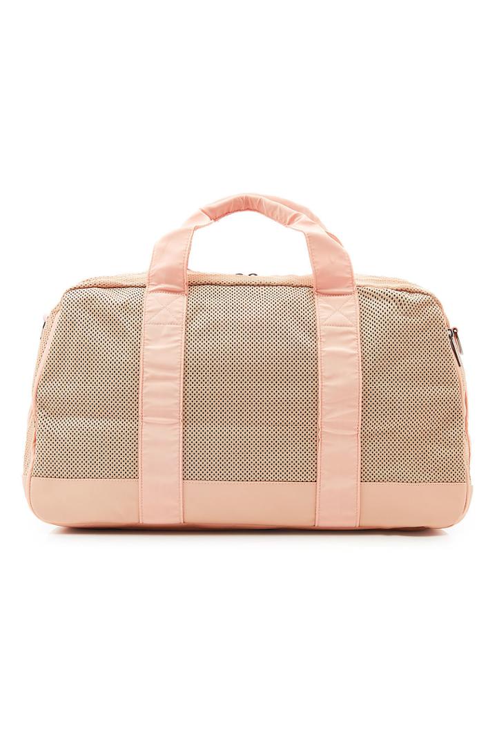 Adidas By Stella Mccartney Adidas By Stella Mccartney Yoga Bag