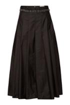 Moncler Genius Moncler Genius 6 Moncler Kei Ninomiya Embellished Skirt