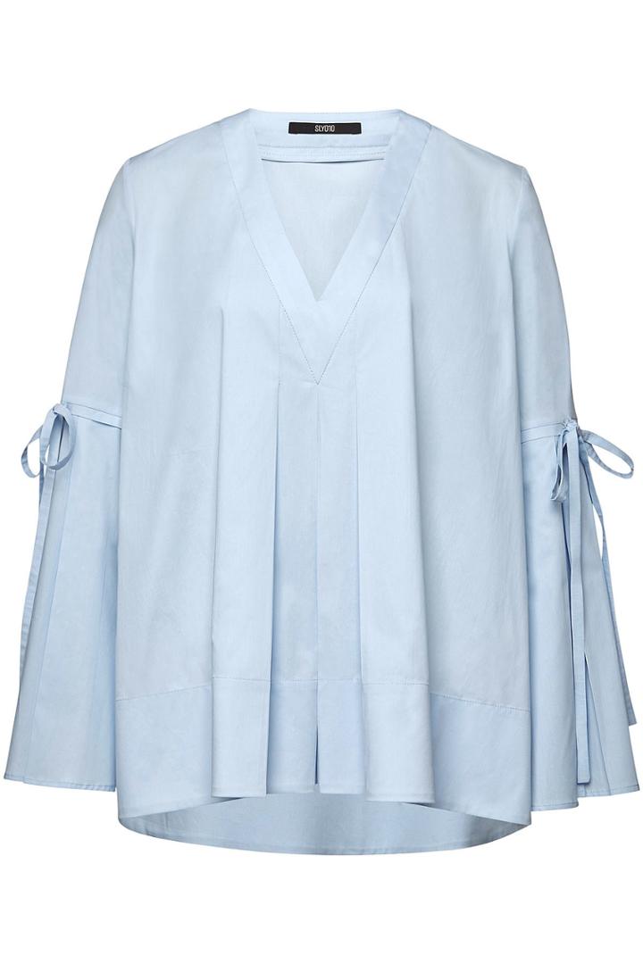 Sly010 Sly010 Cotton Blouse