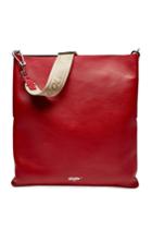 Golden Goose Golden Goose The Carry Over Hobo Leather Tote