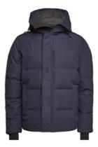 Canada Goose Canada Goose Macmillan Quilted Down Jacket