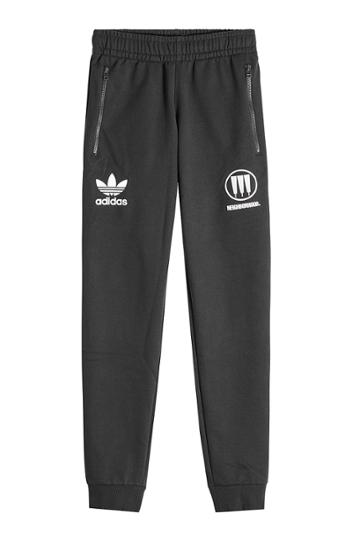 Adidas Originals By Neighborhood Adidas Originals By Neighborhood Track Pants