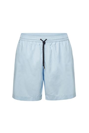 Swim With Mi Swim With Mi Saint Tropez Swim Shorts