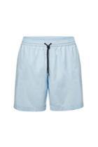 Swim With Mi Swim With Mi Saint Tropez Swim Shorts