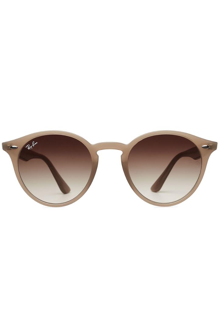 Ray-ban Ray-ban Rb2180 Sunglasses