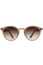 Ray-ban Ray-ban Rb2180 Sunglasses