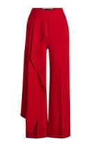 Roland Mouret Roland Mouret Griffith Crepe Pants