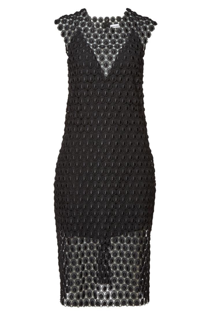Paco Rabanne Paco Rabanne Cocktail Dress