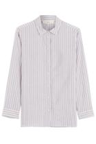 Vanessa Bruno Athé Vanessa Bruno Athé Striped Cotton Shirt