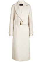 Joseph Joseph Coat With Wool And Cashmere