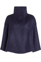 Nobi Talai Nobi Talai Wool Coat