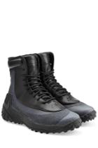Nike Nike Zoom Kynsi Jacquard Waterproof Boots