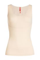 Spanx Spanx Stretch Tank