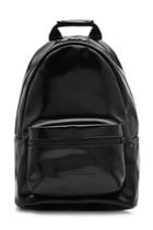 Ami Ami Patent Backpack
