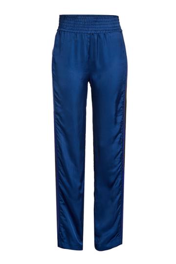 Maggie Marilyn Maggie Marilyn Satin Pants