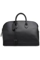 Calvin Klein 205w39nyc Calvin Klein 205w39nyc Leather Briefcase