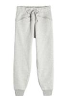 Adidas By Stella Mccartney Adidas By Stella Mccartney Sweatpants With Organic Cotton