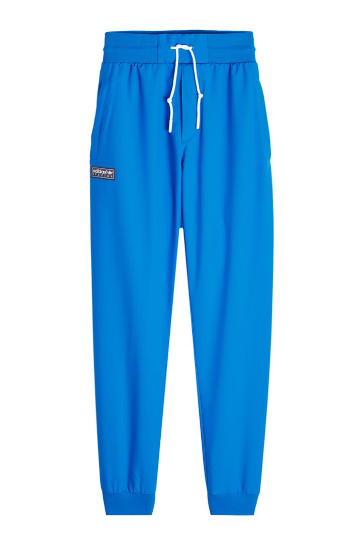 Adidas Originals Adidas Originals Cardle Track Pants
