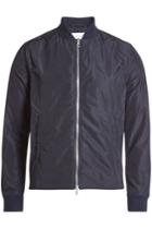Officine Générale Officine Générale Bomber Jacket