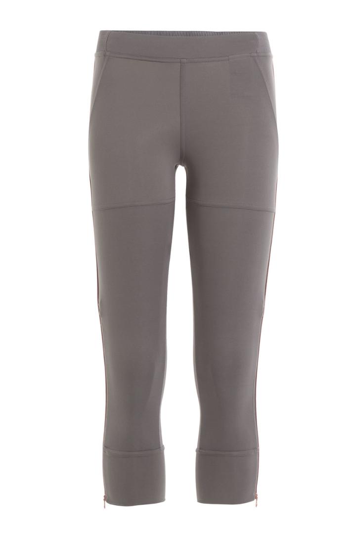Adidas By Stella Mccartney Adidas By Stella Mccartney Studio 3/4 Tights