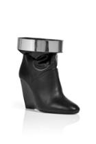 Pierre Hardy Gravity Ankle Boots