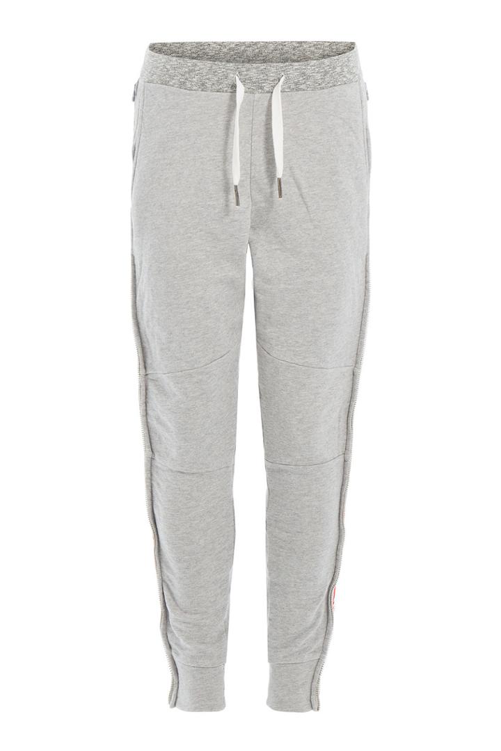 True Religion True Religion Cotton Sweatpants