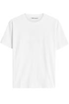 Our Legacy Our Legacy Box Cotton T-shirt