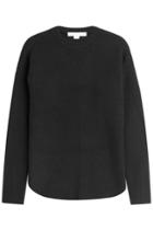 Alexander Wang Alexander Wang Wool Pullover - None