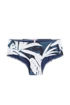 Orlebar Brown Orlebar Brown Bikini Shorts - Multicolor