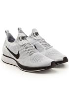 Nike Nike Air Zoom Mariah Flyknit Racer Sneakers