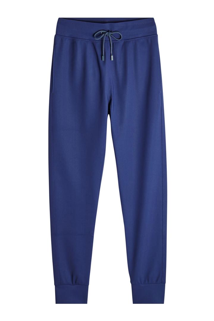 Calvin Klein Collection Calvin Klein Collection Drawstring Sweatpants