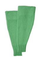 Raf Simons Raf Simons Wool Arm Warmers