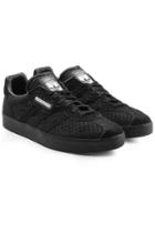 Adidas Originals By Neighborhood Adidas Originals By Neighborhood Gazelle Super Sneakers