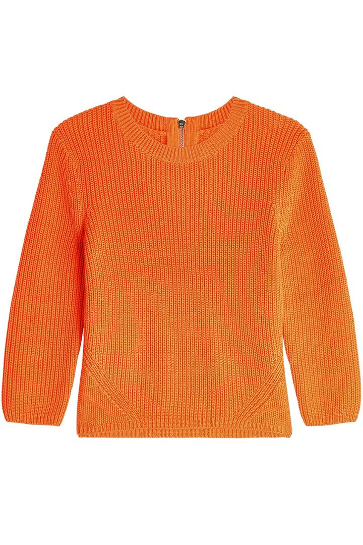 Hugo Hugo Sitina Pullover